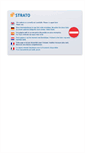 Mobile Screenshot of drchip.de